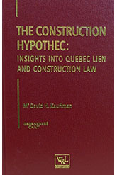 This is an example of a doctrine